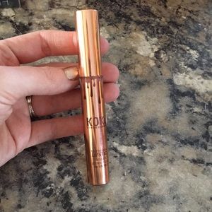 KOKO By Kylie cosmetics